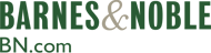 Barnes & Noble bn.com