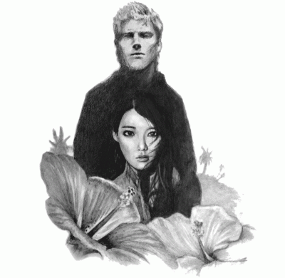 Ever-Since-Ive-Seen-Your-Face